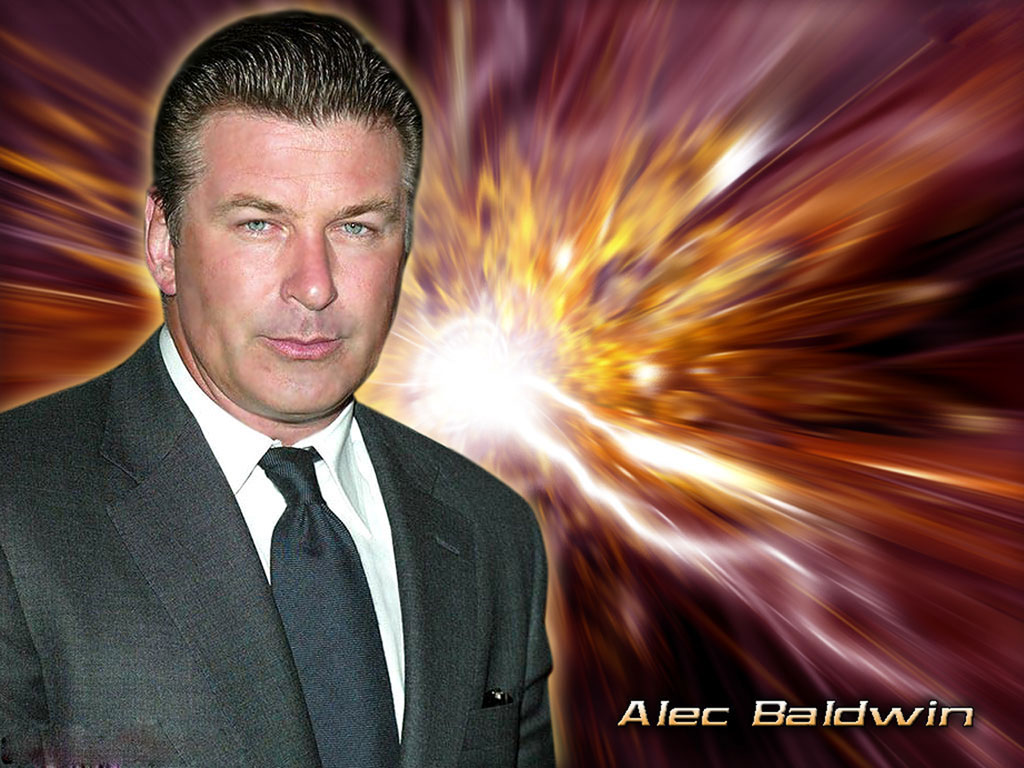 http://4.bp.blogspot.com/-jHOjQ9tEAQM/TzKZtExH3ZI/AAAAAAAADYM/-5sR_ESUmAE/s1600/alec-baldwin-wallpaper-7-712054.jpg