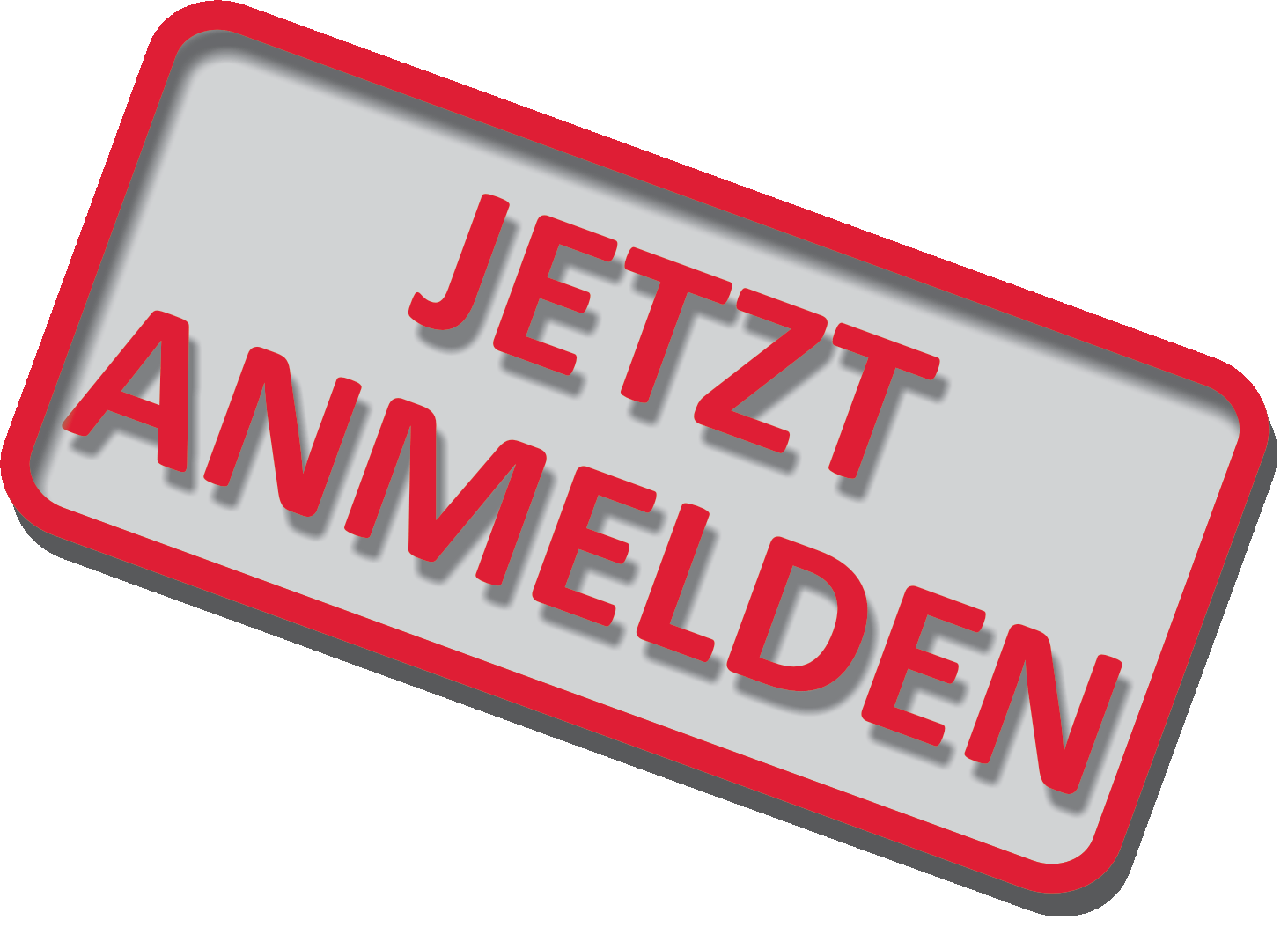 anmeldung facebook schulrecht hamburg anmeldung facebook schulrecht hamburg