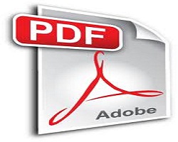 Como activar la seguridad en un archivo PDF