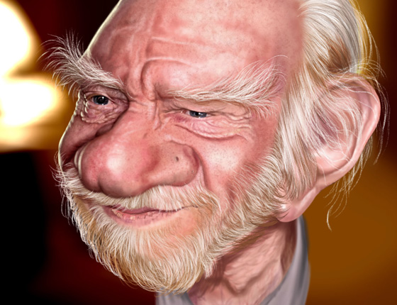 Ed van der Linden