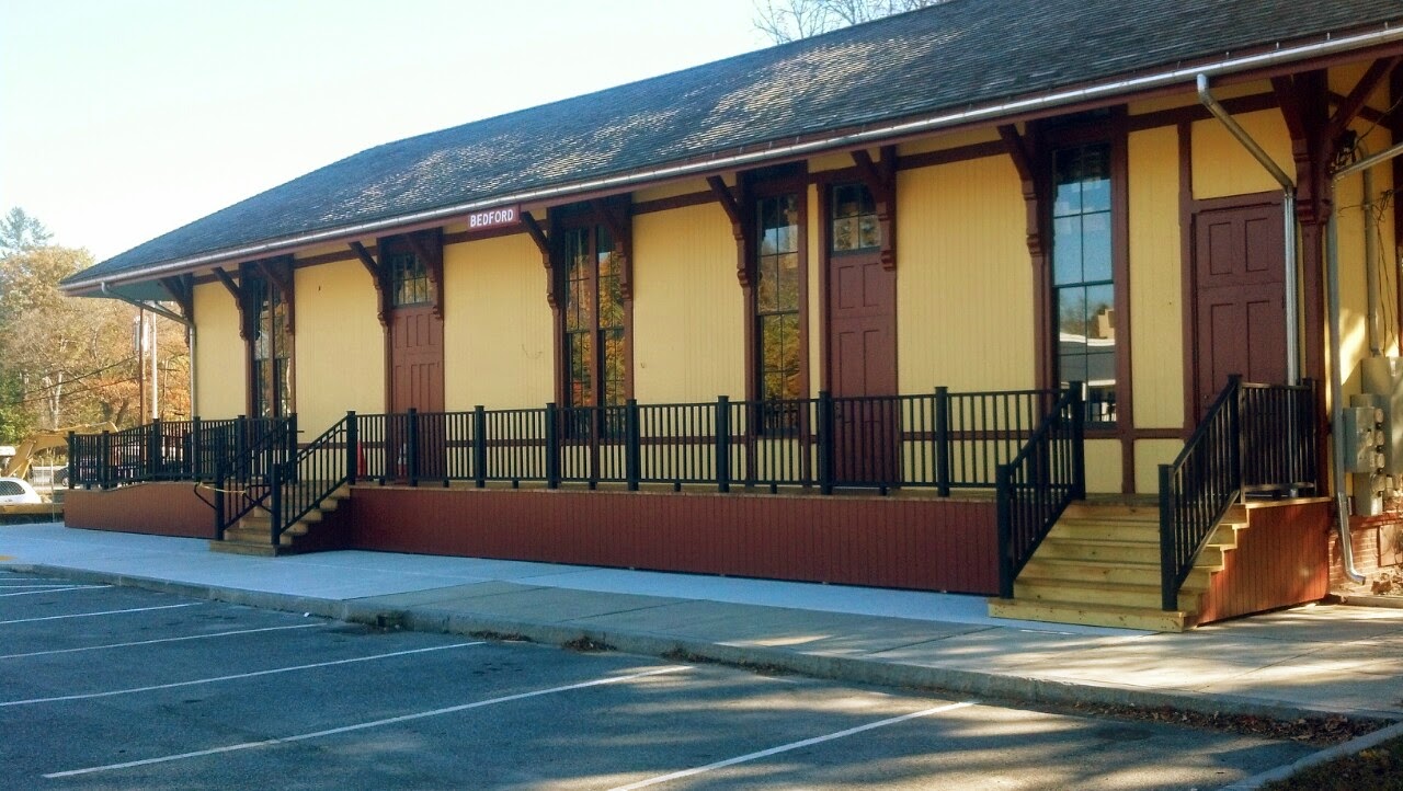 Scott's Stone Carving Classes & Sculpture Gallery