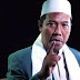 Hizbut Tahrir Mengecam Keras Penyerangan terhadap Umat Islam Papua dan Pembakaran Mushola saat Shalat Idulfitri