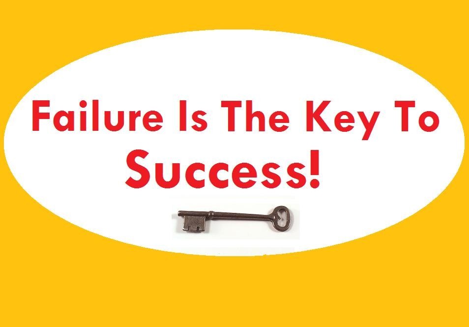 Classic essay - what is a successful life