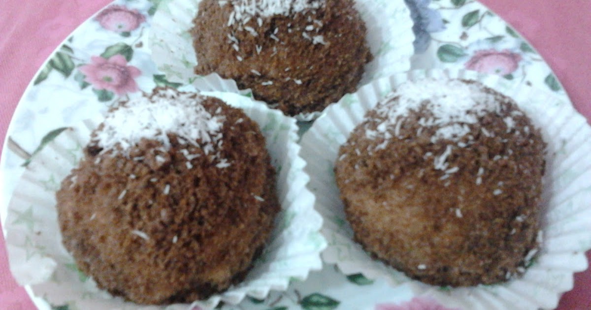 PUF PASTA TARİFİN ASLI