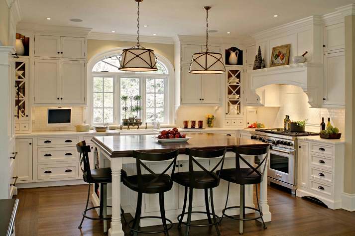 mix and chic: beautifully inspiring designer kitchens! mix and chic: beautifully inspiring designer kitchens!