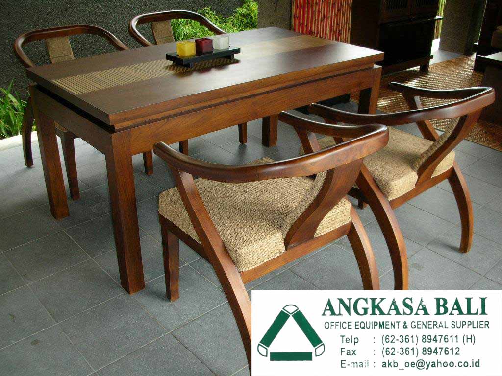 Angkasa Bali Furniture Distributor Kursi Meja Kantor Bali Angkasa Bali Furniture Distributor Kursi Meja Kantor Bali