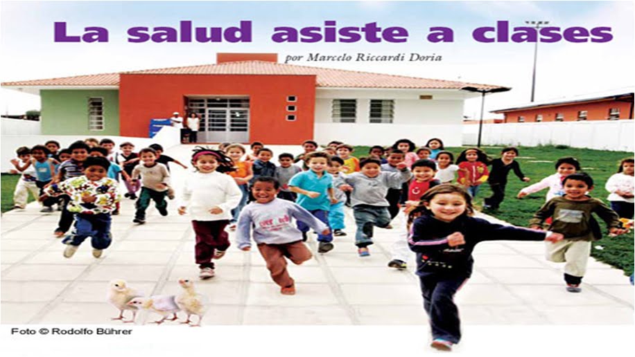 ESCUELAS CALI escuelas cali: