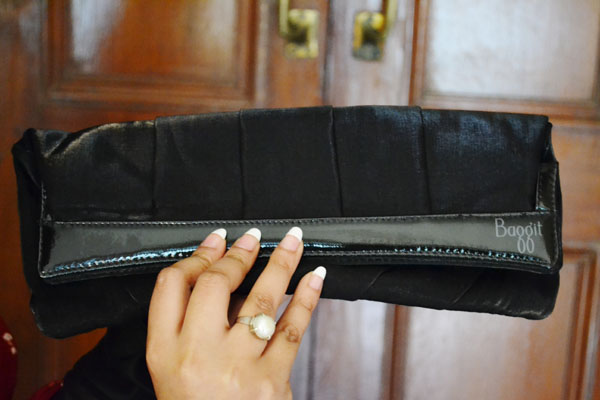 Clutch bags india Clutch bag india
