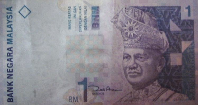 duit belanja seringgit duit belanja seringgit