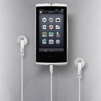 http://4.bp.blogspot.com/-jHdRJ5pfQf4/TuSY5PeE9DI/AAAAAAAAApU/TARsYTJFDmU/s1600/Nokia+Theme+Maker+S6%252CS7%252CS9++full++bj.jpg