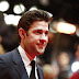 John Krasinski Brown University thumbnail