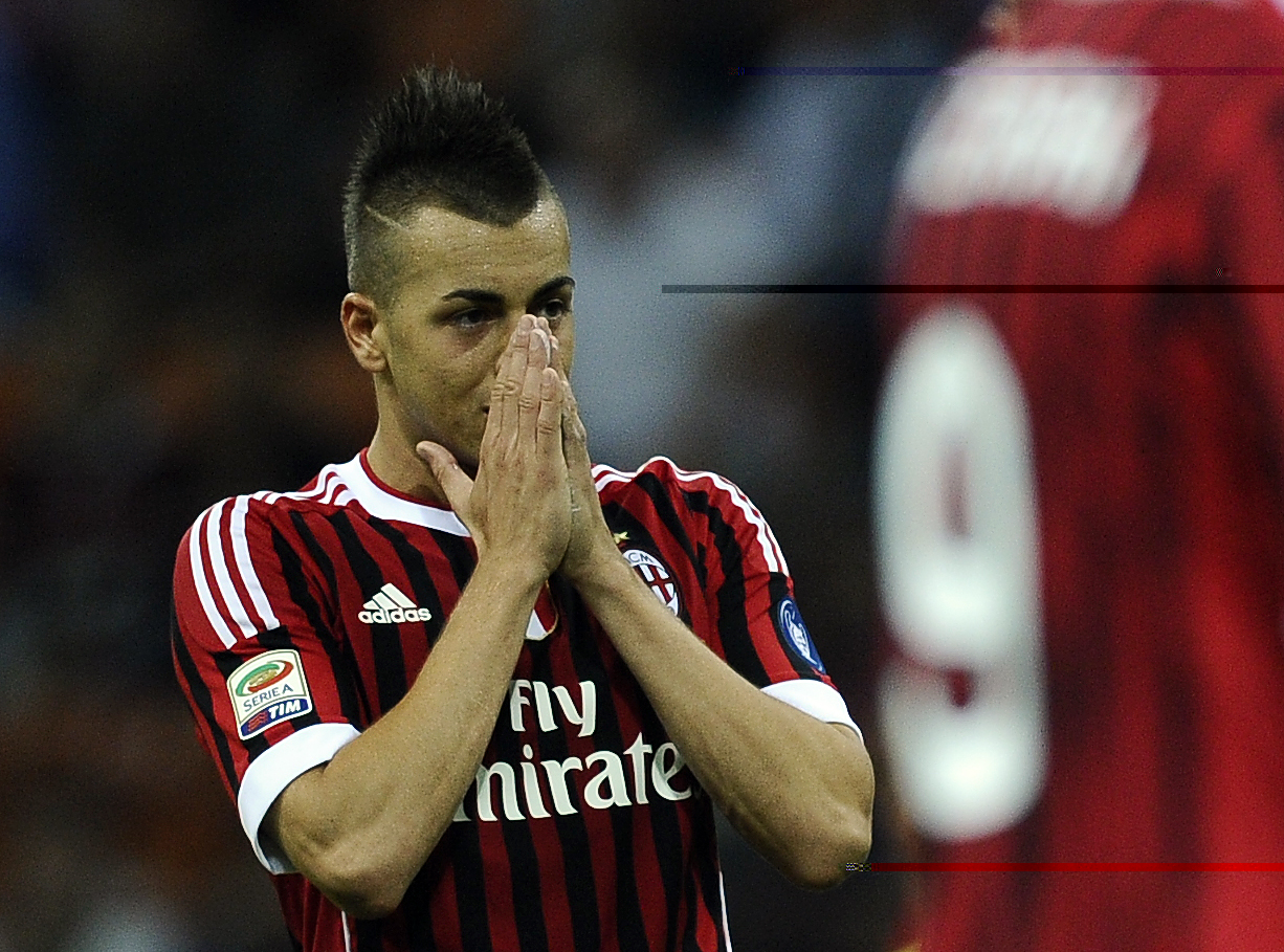 http://4.bp.blogspot.com/-jHizy4iJue4/T8L18mibntI/AAAAAAAACxg/oFM_aIpdHok/s1600/milan+(1).jpg