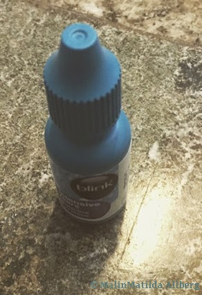 dejting 19 år ersättning