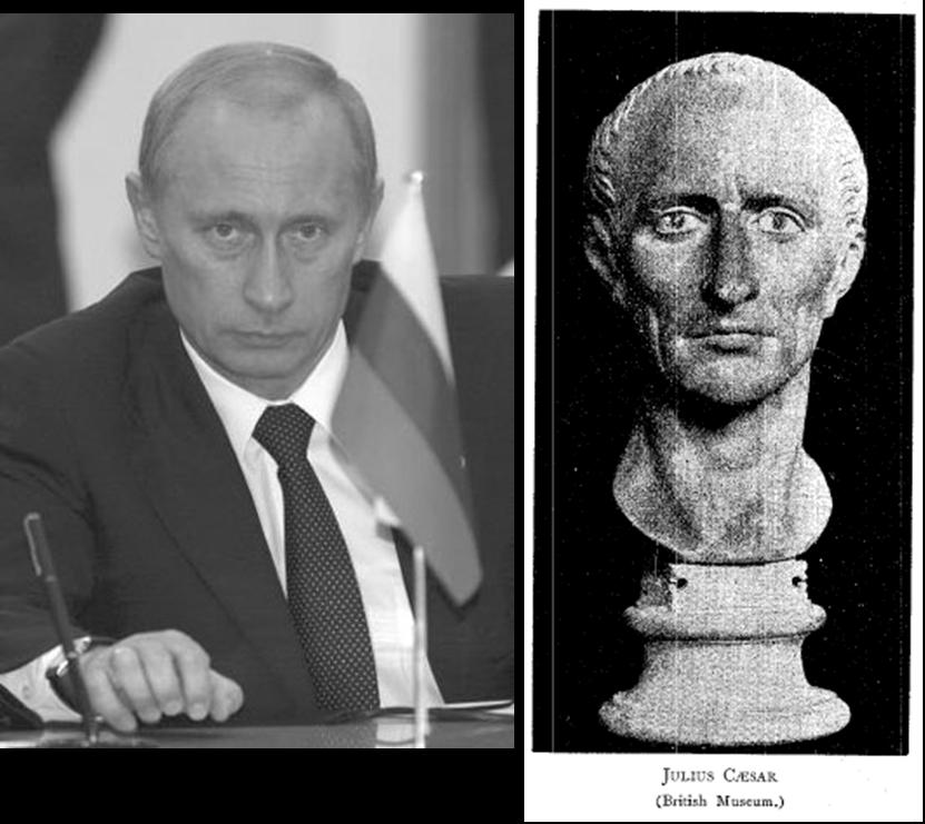 appearance vs reality in julius ceasar Description to mask thy monstrous visage - ends justify the means and appearance vs reality âseek none, conspiracy hide it in smiles and affabilityâ - âbe the foxâ hide your evils. appearance vs reality in julius ceasar Description to mask thy monstrous visage - ends justify the means and appearance vs reality âseek none, conspiracy hide it in smiles and affabilityâ - âbe the foxâ hide your evils.