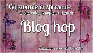http://4.bp.blogspot.com/-jHmIoM2qDDc/VYxb49INnMI/AAAAAAAAJIY/G6FFarY1eYo/s1600/w.jpg