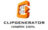 SITO ONLINE PER CREARE VIDEO CON IMMAGINI PERSONALI
