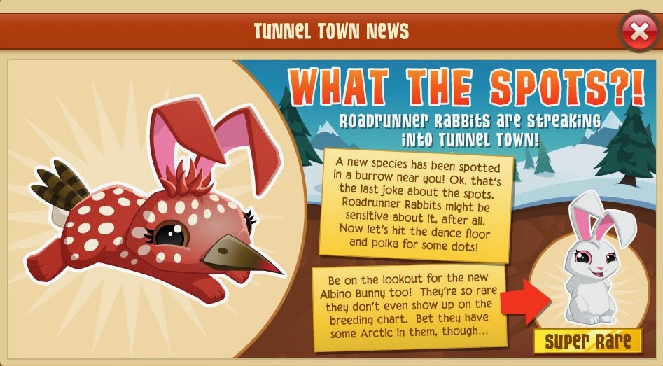 check-out-these-new-bunnies-and-items