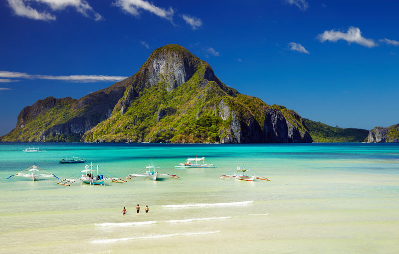 What To Know About Palawan, Philippines
