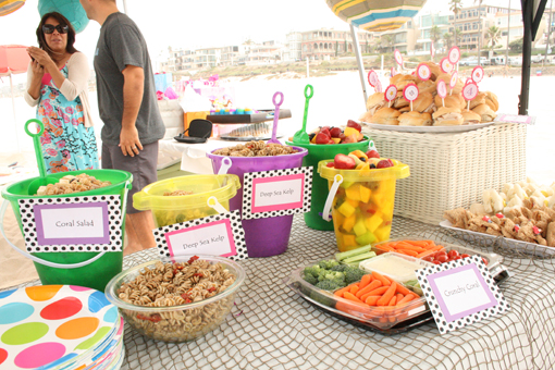 Wandering Florida The Blog Oh, the many hats I wear.