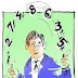 Kumpulan Rumus dan Materi Statistik Matematika SMA Kelas 11 thumbnail