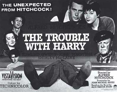 http://4.bp.blogspot.com/-jHzRMlhf4mA/Tn-edAKFM9I/AAAAAAAAAXA/YAkQvqfViPg/s1600/The_Trouble_with_Harry_Movie_Poster+B%2526W.jpg