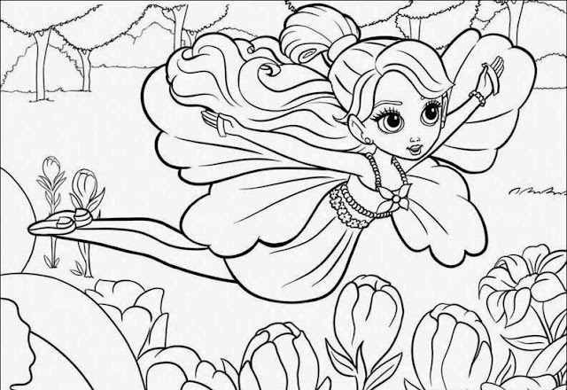 coloring pages girls coloring.filminspector.com