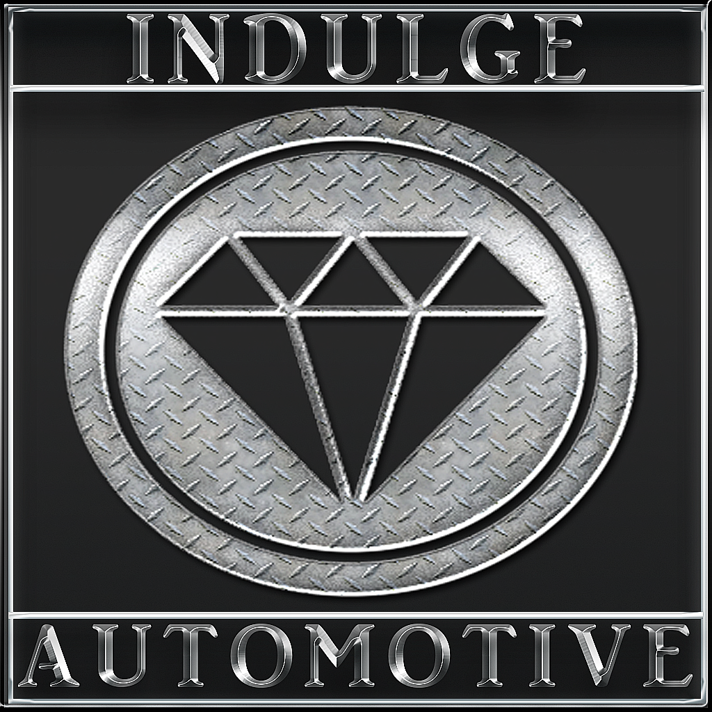 Indulge Automotive | Mainstore