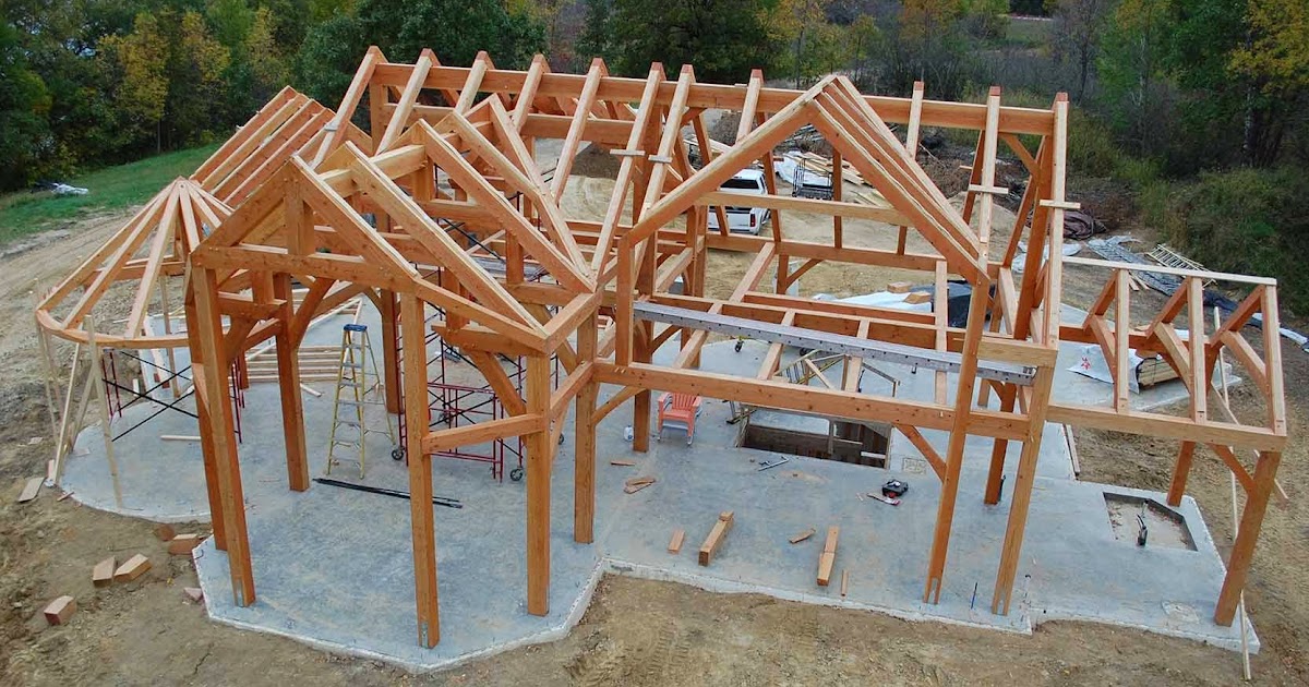 home framer near me home framer near me