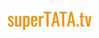 www.supertata.tv