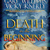 Death in the Beginning - Free Kindle Fiction