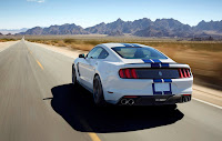 New-Ford-Mustang-Shelby-GT350-12.jpg