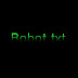 Cara Setting Robot.txt terbaru thumbnail