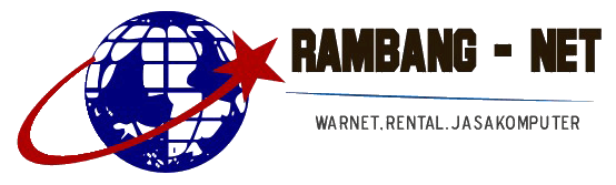 RAMBANG-NET