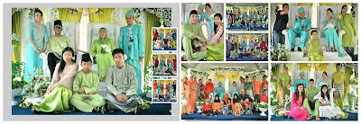 http://4.bp.blogspot.com/-jIAqD0vJXfs/T7UIWoUvXcI/AAAAAAAAAOs/TPElke42yjI/s1600/10.jpg