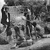 The Recognition Of The Genocides As The Beginning Of Justice Against The Crimes Against Humanity