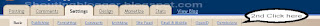 how to create private blog on blogger how to create private blog on blogger