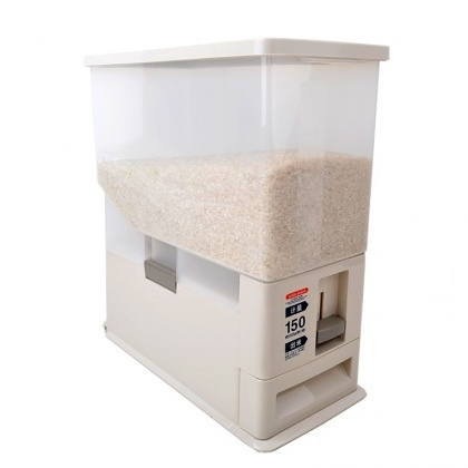 kittymitty rice dispenser murah kittymitty rice dispenser murah
