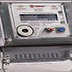 İstanbul'da Elektiriğin Ucuz Olduğu Saatler Elektirik İstanbul'da Hangi Saatlerde İndirimli