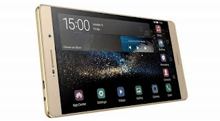 Daftar Smartphone Berbaterai Gahar Terbaru Daftar Smartphone Berbaterai Gahar Terbaru