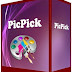 PicPick 4 incl Portable Free Software Download