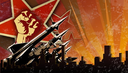 the differences and similarities of the bourgeoisie and proletariat movement They then state that the movement requires a manifesto and that this is what the text is meant to be part 1: bourgeois and proletarians gradual abolition of all the distinction between town and country by a more equable. the differences and similarities of the bourgeoisie and proletariat movement They then state that the movement requires a manifesto and that this is what the text is meant to be part 1: bourgeois and proletarians gradual abolition of all the distinction between town and country by a more equable.