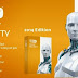 ESET Smart Security 7.0.317.4 Final Full version