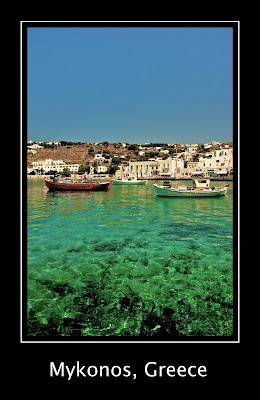 greece travel photographer