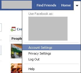 Sample ScreenShot Sample ScreenShot