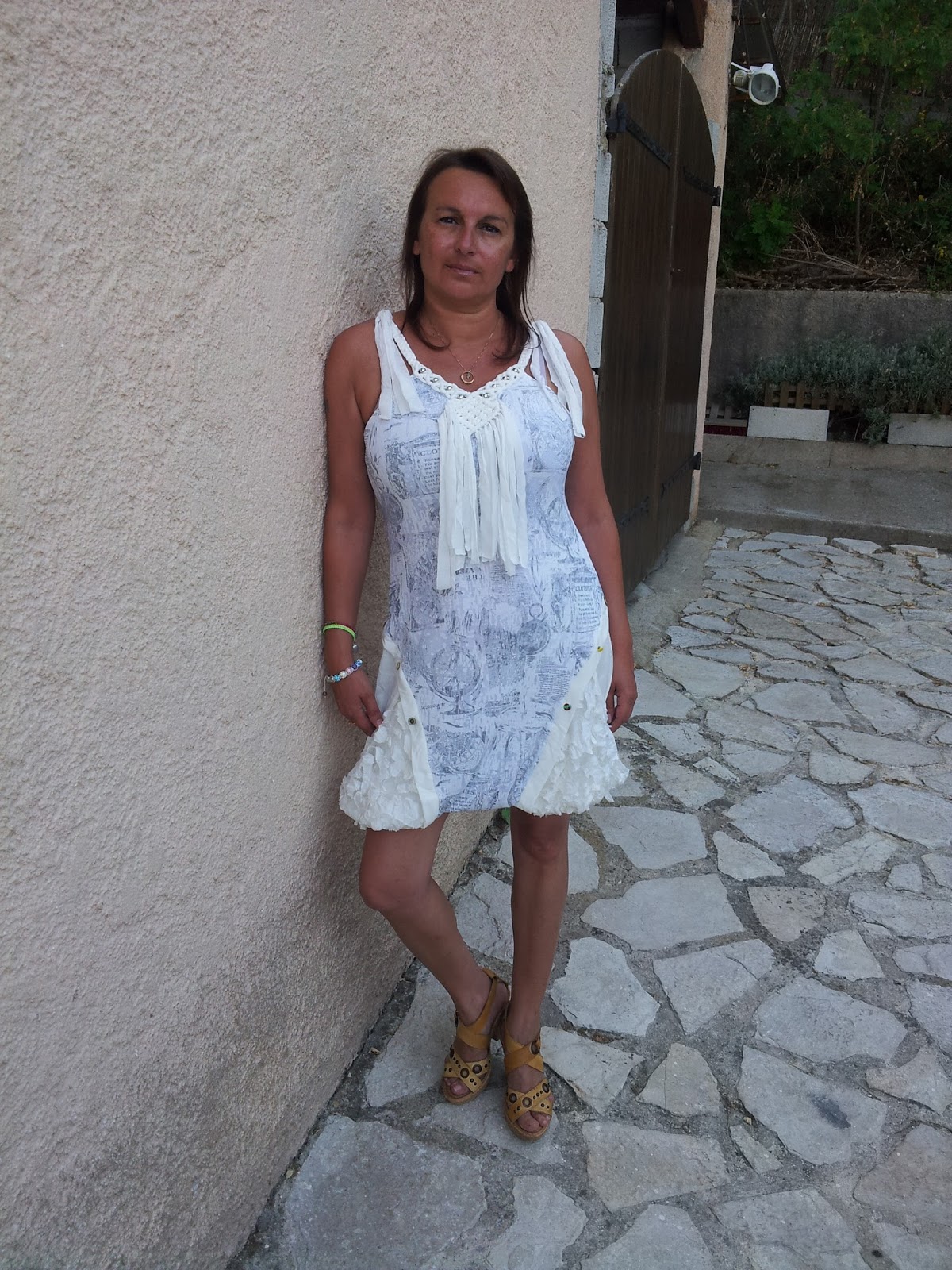 Votre permanence téléphonique C