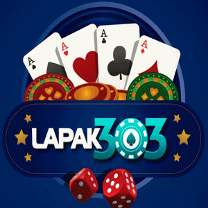Lapak303
