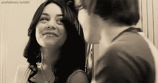 http://4.bp.blogspot.com/-jINeF-KApi0/UXmn8QJhM1I/AAAAAAAAAag/nAf0sPAtjvo/s320/tumblr_lonxzbgxzb1qla5kxo1_500.gif
