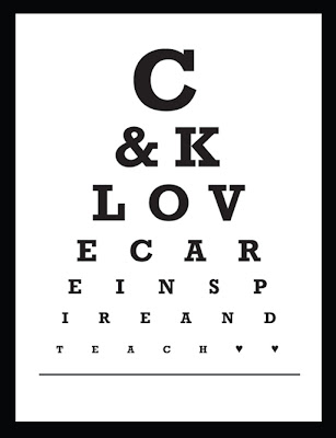 Impeccable image pertaining to printable eye chart Current image in printable eye chart