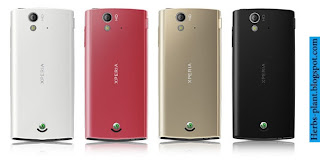 sony ericsson xperia ray - صور موبايل سوني اريکسون xperia ray sony ericsson xperia ray - صور موبايل سوني اريکسون xperia ray