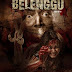 Belenggu (2013) Bioskop